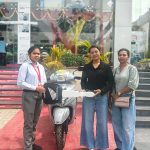 IMG-20260620-WA0016