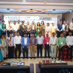 IMG-20260621-WA0008