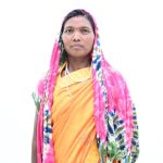IMG-20260720-WA0005