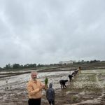 IMG-20260722-WA0018