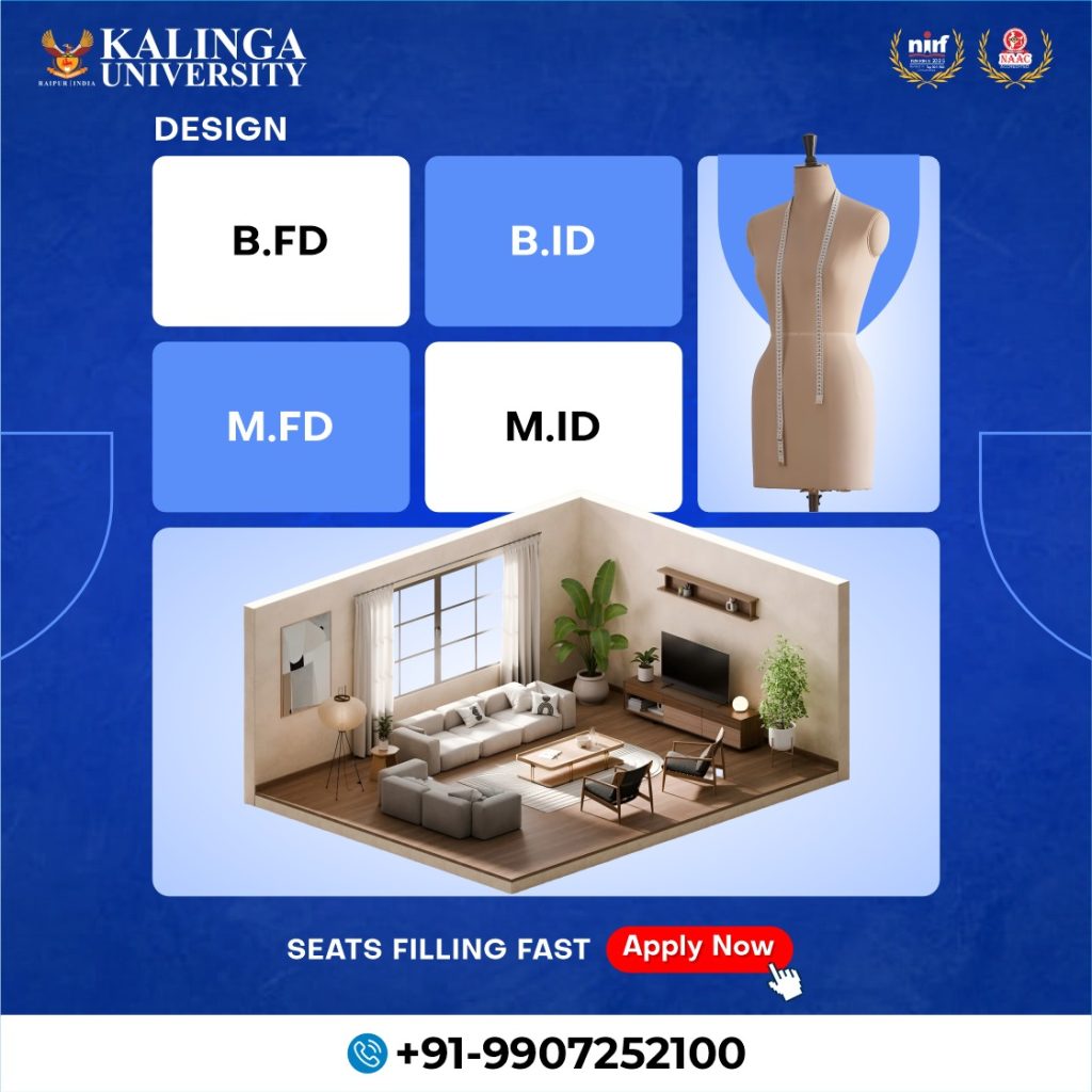 Advertisement 9