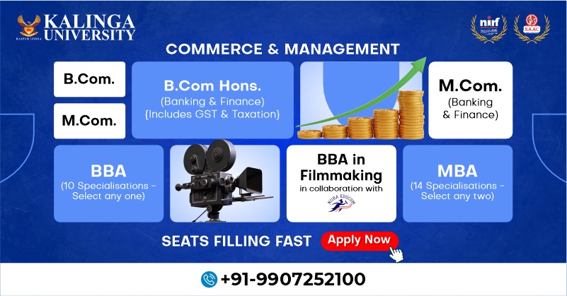 Advertisement 5