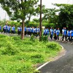 IMG-20260811-WA0003