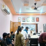 IMG-20260824-WA0021