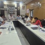 IMG-20260905-WA0027