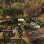 IMG-20260906-WA0027