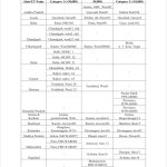 IMG-20260907-WA0023