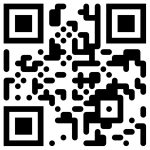 IMG-20260920-WA0015