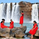 IMG-20260923-WA0018
