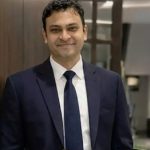 Ias-ashish-tikariha-