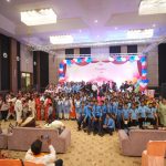 IMG-20261019-WA0035
