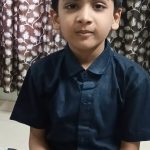 IMG-20261029-WA0003
